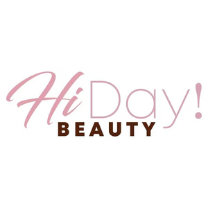 Hi Day BEAUTY