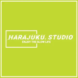 HARAJUKU.Studio