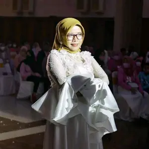 juragan.es76