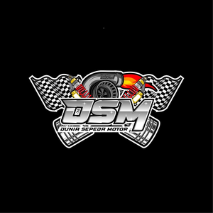Dsm Jakarta