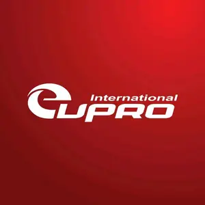 Eupro International