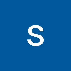 EVEshoptrading