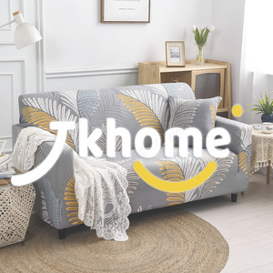 TKHOME