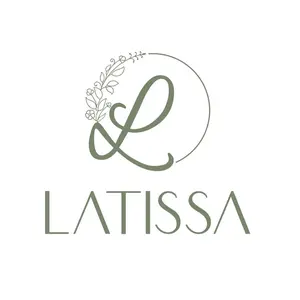 Latissaofficial