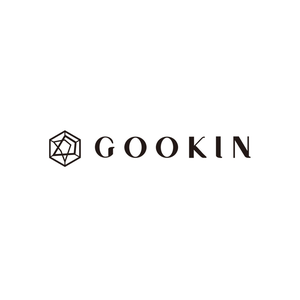 GOOKIN VIỆT NAM