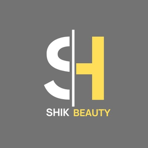 SHIK BEAUTY