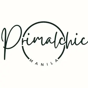 PrimalchicMNL