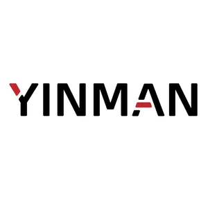 Yinman Industries