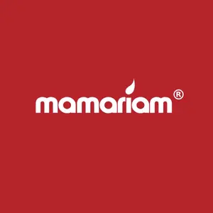 MAMARIAM HQ I Solusi Ibu Hamil