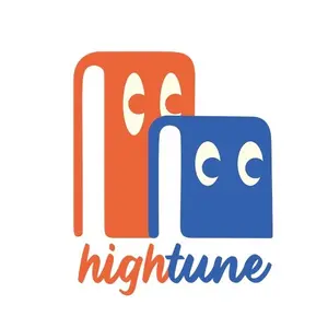 hightuneshop