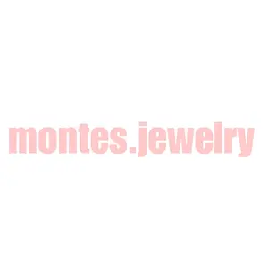 montes..
