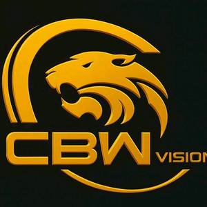 CBW VISION-Car Accessories