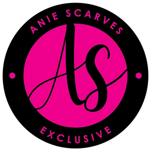AJ SCARVES