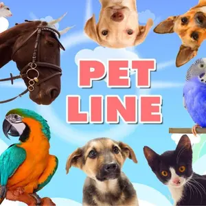 Pet Line