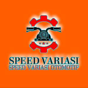 Fourspeed Variasi store