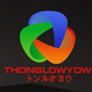 TLY