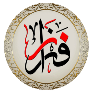 FARZABOUTIQUEOFFICIAL2