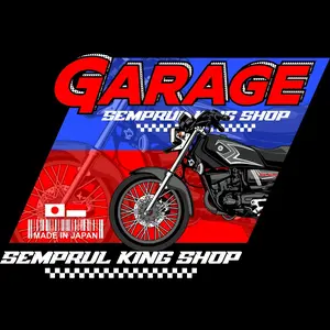 semprulkingshop