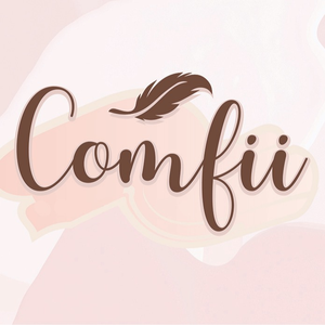 Comfii