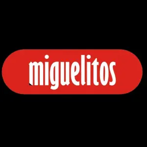 Miguelitos Food Shop