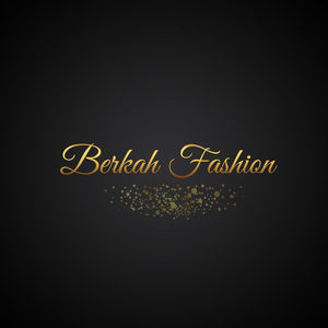 Berkahfashion89