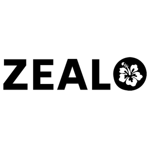 ZEALO