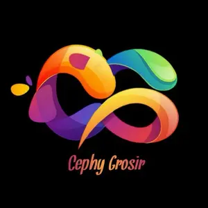 CEPHY GROSIR