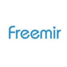 freemir Surabaya