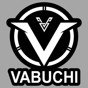 VABUCHI