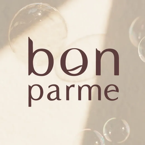 bonparme(ボンパルム)公式