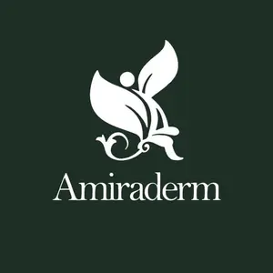 Amiraderm