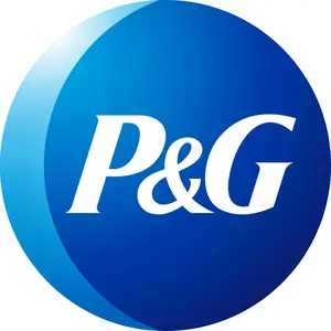 P&G Fabric & Home Care Malaysia
