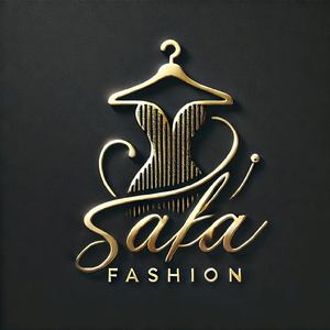 Safa fashion 99