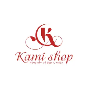 Kami Shop 36