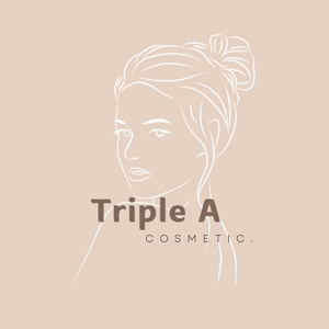Triple A Cosmetic