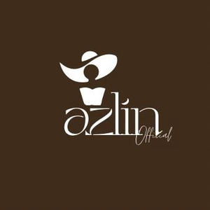 azlingrosir.id