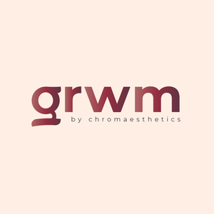 GRWM Cosmetics