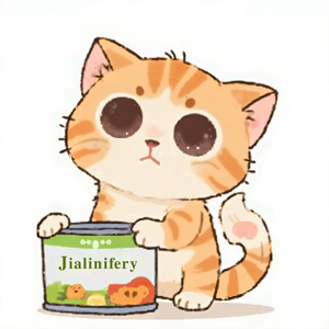 Jialinifery