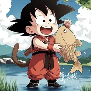 FishingFun&TH