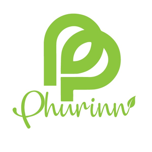 PHURINN LATEX
