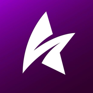 NEXURA GAMING