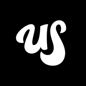 Us Footwear