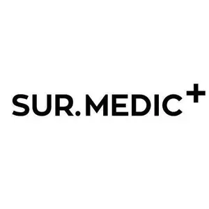 SURMEDIC VIỆT NAM