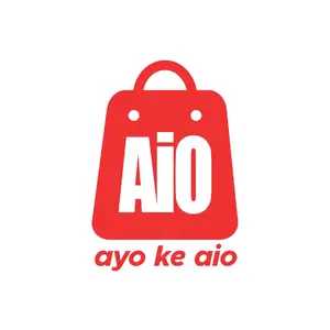 Allinone Grosir