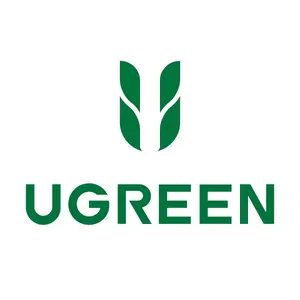 UgreenOfficialShop