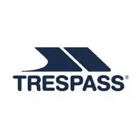 Trespass UK