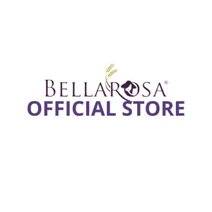 Kue Kering BELLAROSA