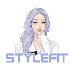 Stylefit Hair Treatment