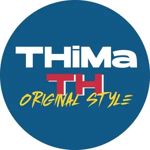 ThimaTH3