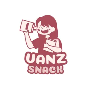 Vanz Snack